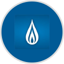 Piedmont Natural Gas